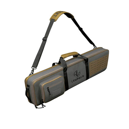 FUNDA LEUPOLD RENDEZVOUS  36" CARABINA (1)