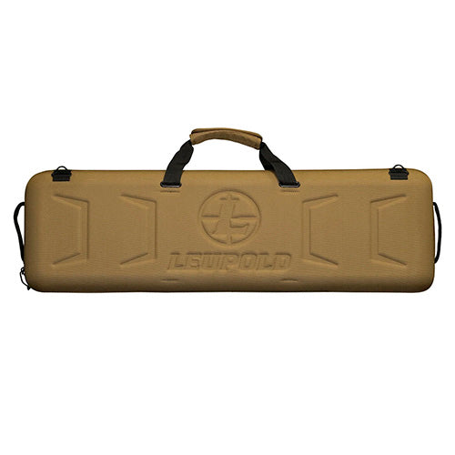 FUNDA LEUPOLD RENDEZVOUS  36" CARABINA (4)