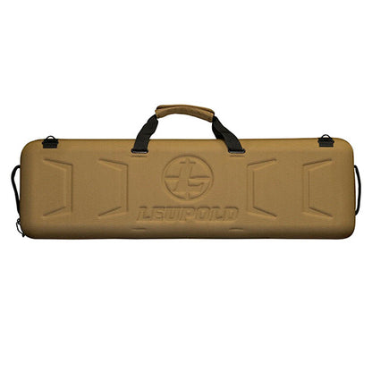 FUNDA LEUPOLD RENDEZVOUS  36" CARABINA (4)