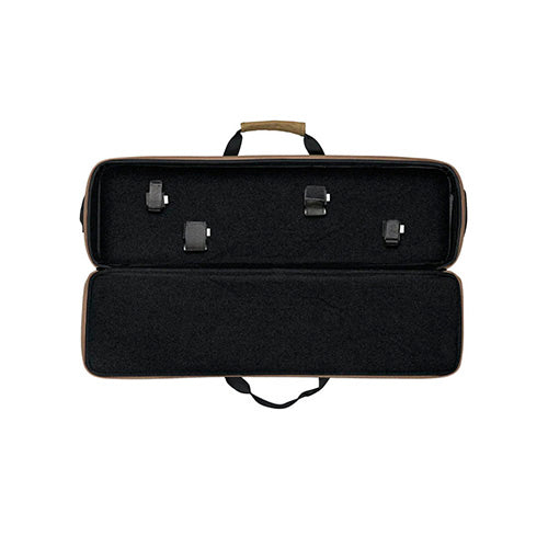 FUNDA LEUPOLD RENDEZVOUS  36" CARABINA (5)