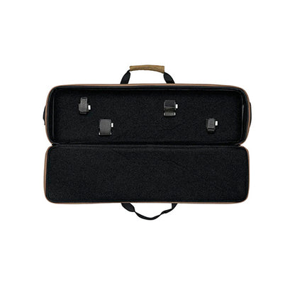 FUNDA LEUPOLD RENDEZVOUS  36" CARABINA (5)