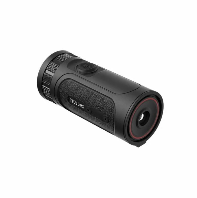 MONOCULAR TÉRMICO GUIDE TE210MS APEX VISION (1)