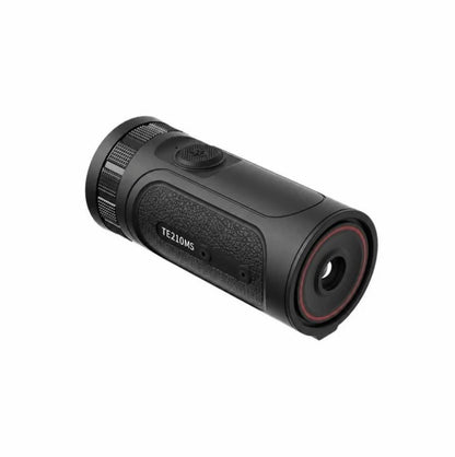 MONOCULAR TÉRMICO GUIDE TE210MS APEX VISION (1)
