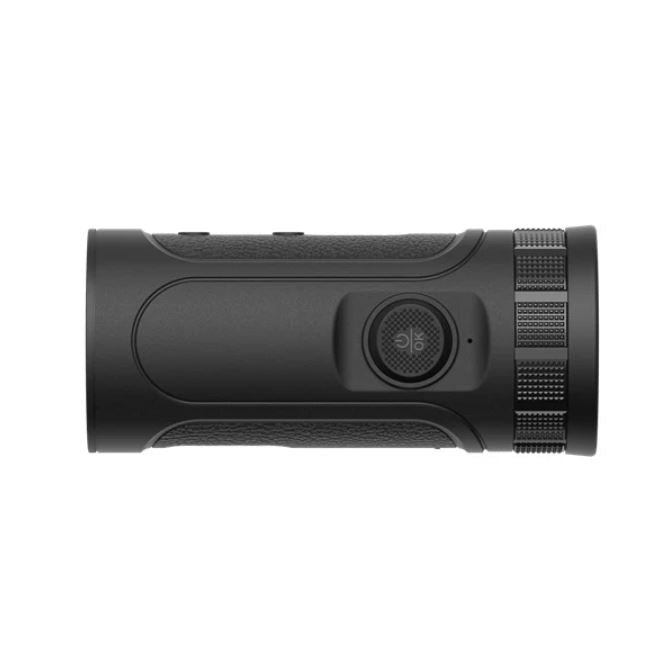 MONOCULAR TÉRMICO GUIDE TE210MS APEX VISION (2)