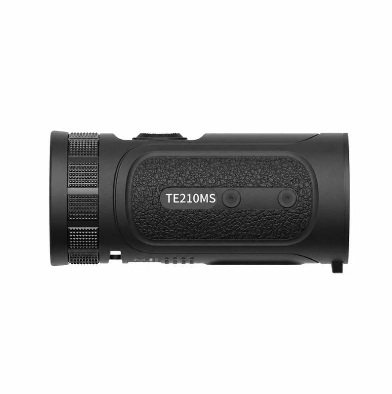 MONOCULAR TÉRMICO GUIDE TE210MS APEX VISION (3)