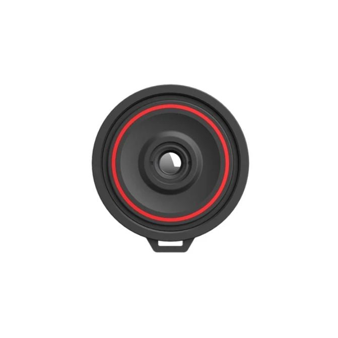 MONOCULAR TÉRMICO GUIDE TE210MS APEX VISION (4)