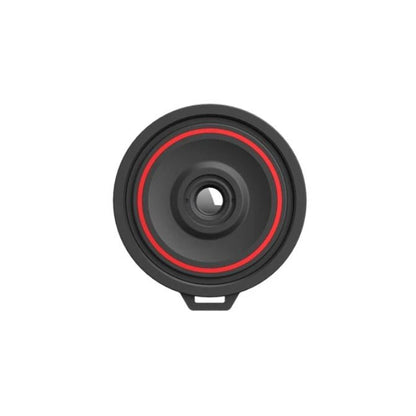 MONOCULAR TÉRMICO GUIDE TE210MS APEX VISION (4)