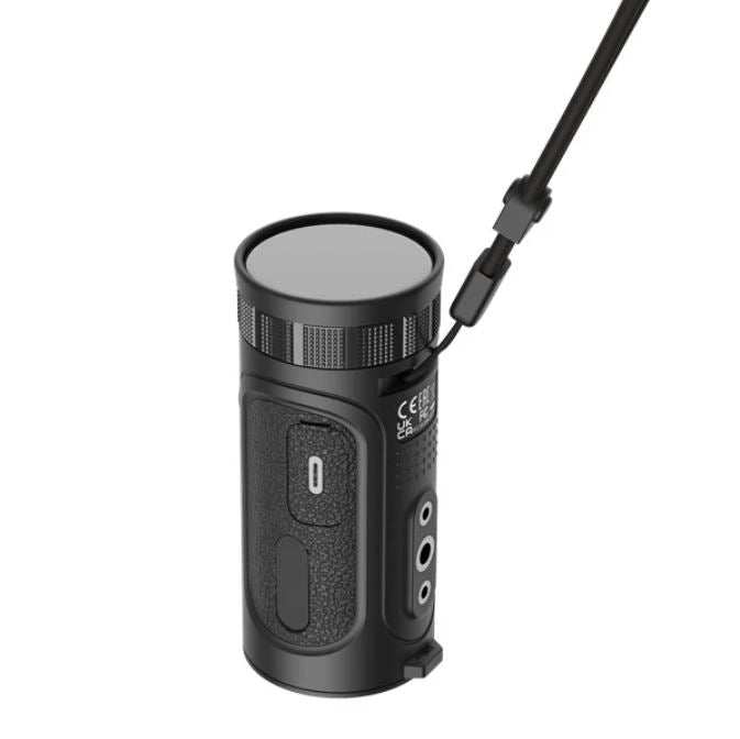 MONOCULAR TÉRMICO GUIDE TE210MS APEX VISION (5)