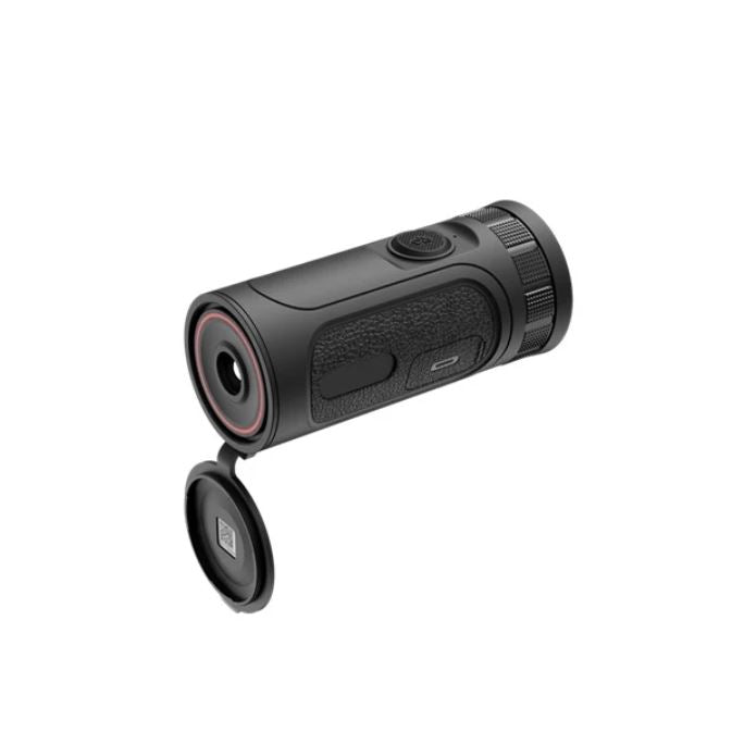 MONOCULAR TÉRMICO GUIDE TE210MS APEX VISION