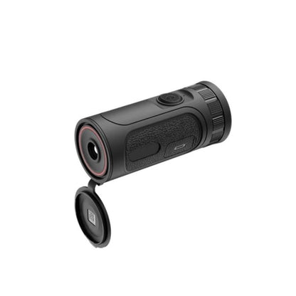 MONOCULAR TÉRMICO GUIDE TE210MS APEX VISION