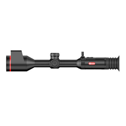 VISOR TÉRMICO GUIDE TU MUO 3.0 SERIES