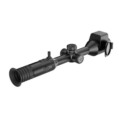 VISOR TÉRMICO GUIDE TU MUO 3.0 SERIES (2)