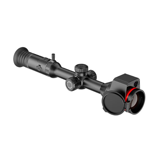 VISOR TÉRMICO GUIDE TU MUO 3.0 SERIES (3)