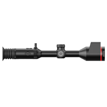 VISOR TÉRMICO GUIDE TU MUO 3.0 SERIES (4)