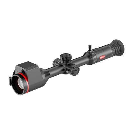 VISOR TÉRMICO GUIDE TU MUO 3.0 SERIES (5)