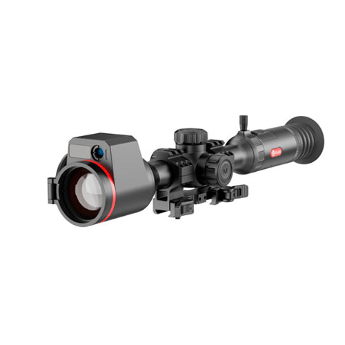 VISOR TÉRMICO GUIDE TU MUO 3.0 SERIES (6)