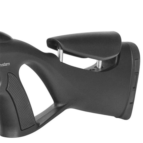 CARABINA GAMO ELITE WHISPER IGT (1)