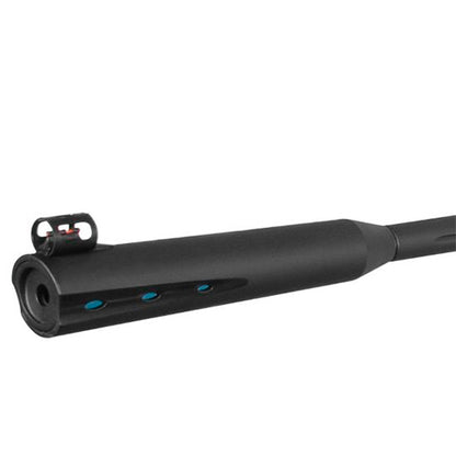 CARABINA GAMO ELITE WHISPER IGT (2)