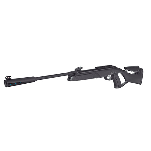 CARABINA GAMO ELITE WHISPER IGT