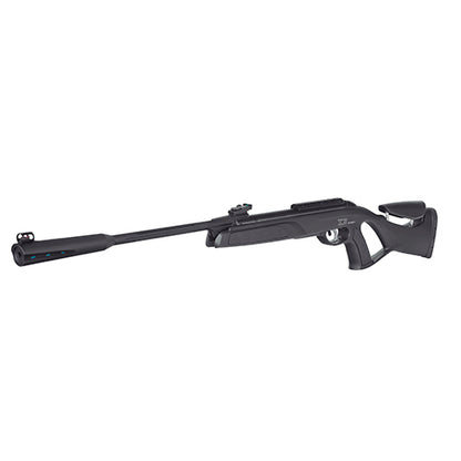 CARABINA GAMO ELITE WHISPER IGT