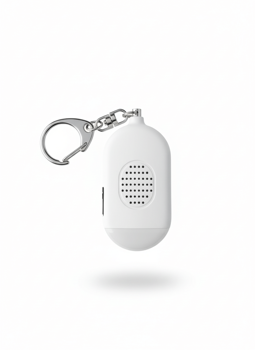 ALARMA PERSONAL CON SMART APP WHITE GAMO (4)