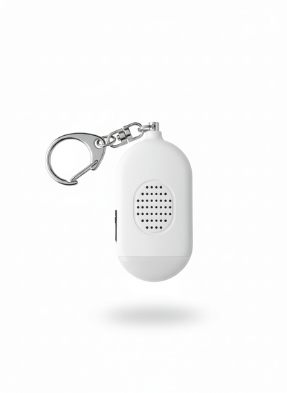 ALARMA PERSONAL CON SMART APP WHITE GAMO (4)