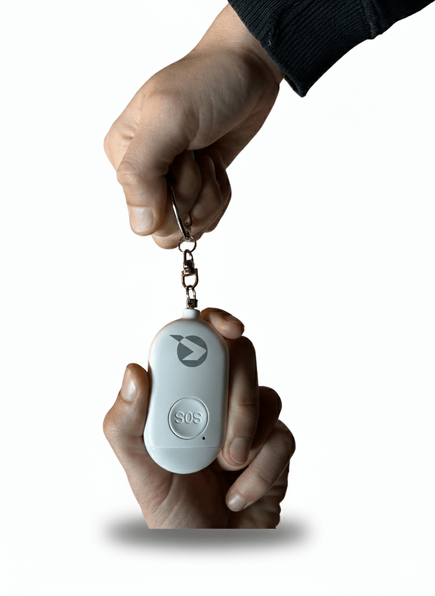 ALARMA PERSONAL CON SMART APP WHITE GAMO (6)