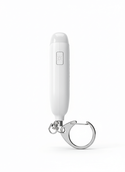 ALARMA PERSONAL CON SMART APP WHITE GAMO (5)