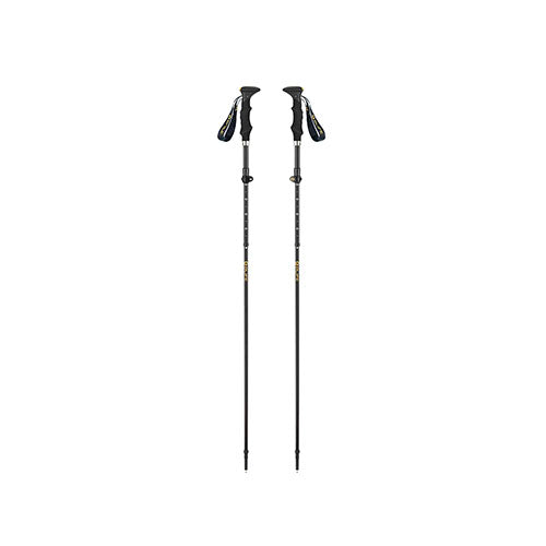 BASTONES SENDERISMO OLIGHT CON LUZ INTEGRADA GLOWALK F3T2 (1)