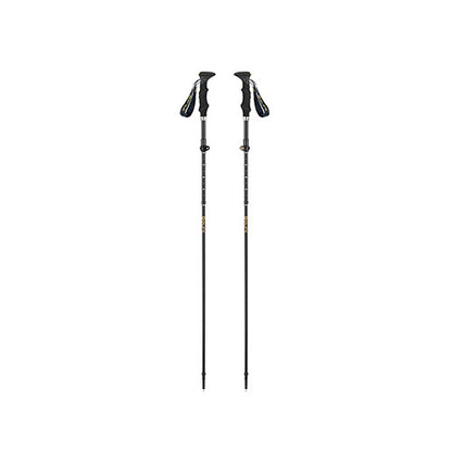 BASTONES SENDERISMO OLIGHT CON LUZ INTEGRADA GLOWALK F3T2 (1)