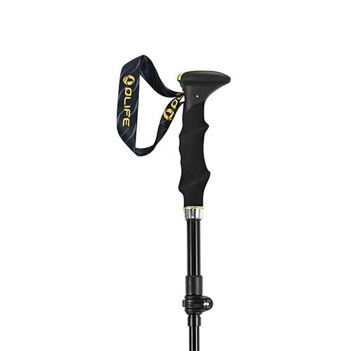 BASTONES SENDERISMO OLIGHT CON LUZ INTEGRADA GLOWALK F3T2 (2)