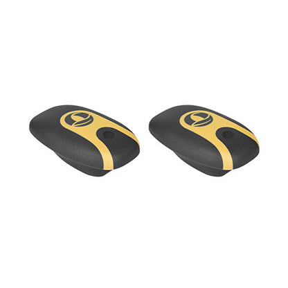 BASTONES SENDERISMO OLIGHT CON LUZ INTEGRADA GLOWALK F3T2 (5)