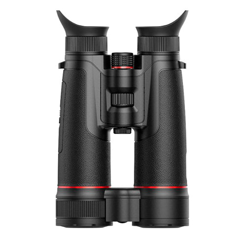 PRISMÁTICO TÉRMICO DE MANO GUIDE TN MUO 2.0