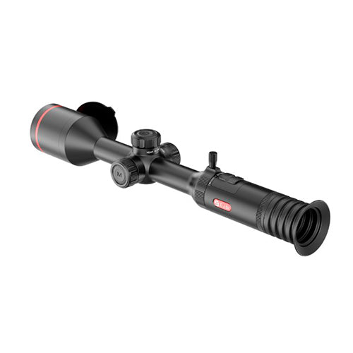 VISOR TÉRMICO GUIDE TU PRO 3.0 SERIES (1)