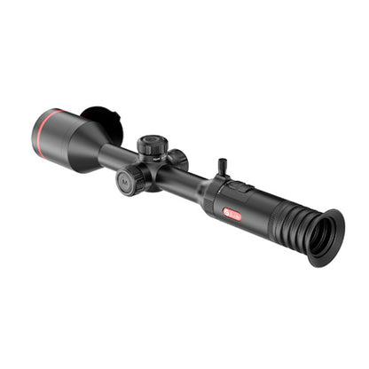 VISOR TÉRMICO GUIDE TU PRO 3.0 SERIES (1)