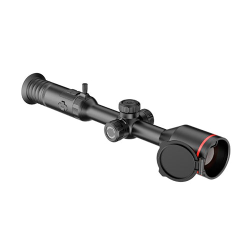 VISOR TÉRMICO GUIDE TU PRO 3.0 SERIES (3)