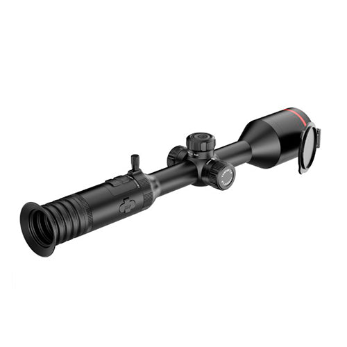 VISOR TÉRMICO GUIDE TU PRO 3.0 SERIES (4)