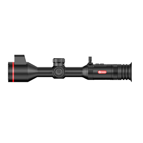 VISOR TÉRMICO GUIDE TU LRF 3.0 SERIES