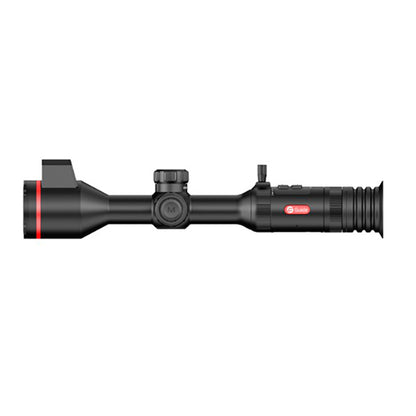 VISOR TÉRMICO GUIDE TU LRF 3.0 SERIES