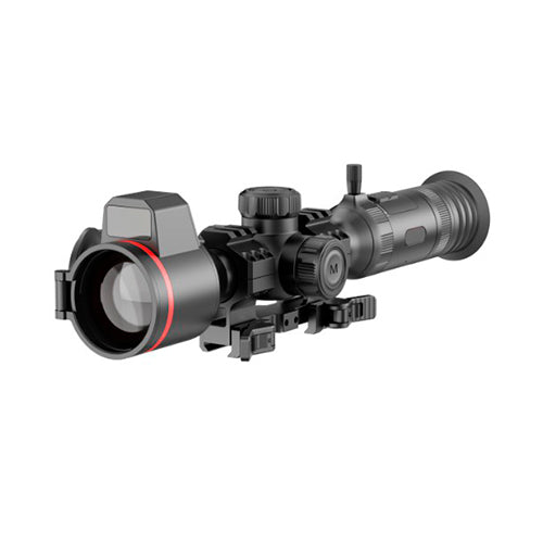 VISOR TÉRMICO GUIDE TU LRF 3.0 SERIES (6)