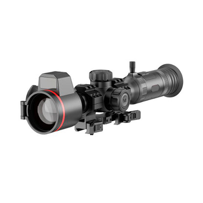 VISOR TÉRMICO GUIDE TU LRF 3.0 SERIES (6)