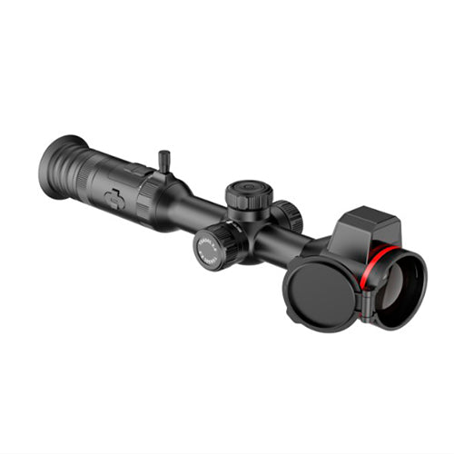 VISOR TÉRMICO GUIDE TU LRF 3.0 SERIES (4)