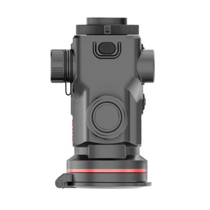 CLIP-ON TÉRMICO GUIDE TB PRO 2.0 (4)