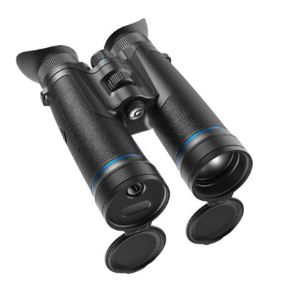 PRISMÁTICO NOCTURNO GUIDE DN 2.0 (1)