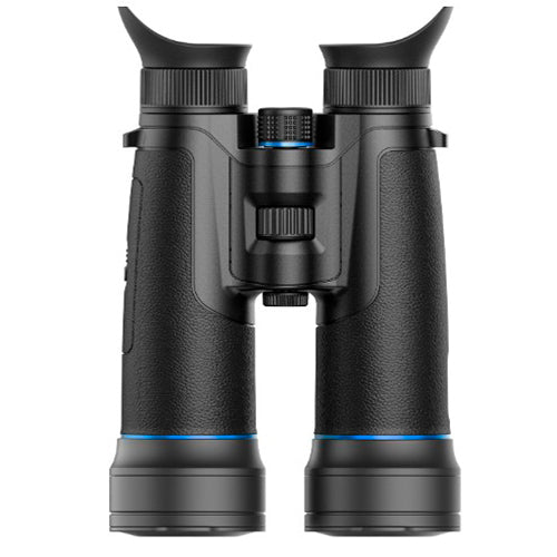 PRISMÁTICO NOCTURNO GUIDE DN 2.0