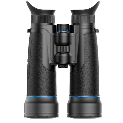 PRISMÁTICO NOCTURNO GUIDE DN 2.0