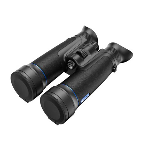 PRISMÁTICO NOCTURNO GUIDE DN 2.0 (2)