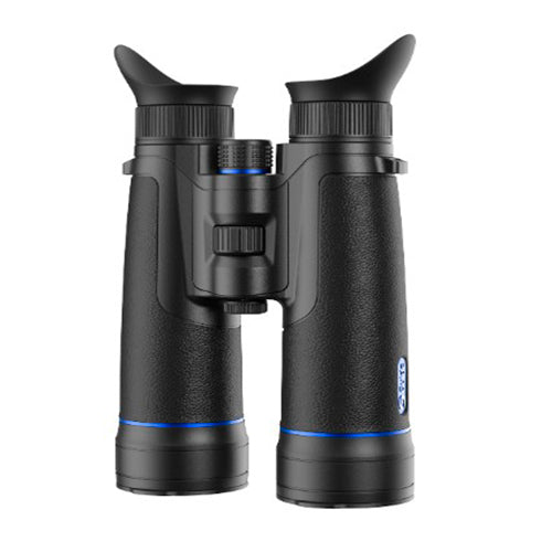 PRISMÁTICO NOCTURNO GUIDE DN 2.0 (3)