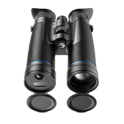 PRISMÁTICO NOCTURNO GUIDE DN 2.0 (4)