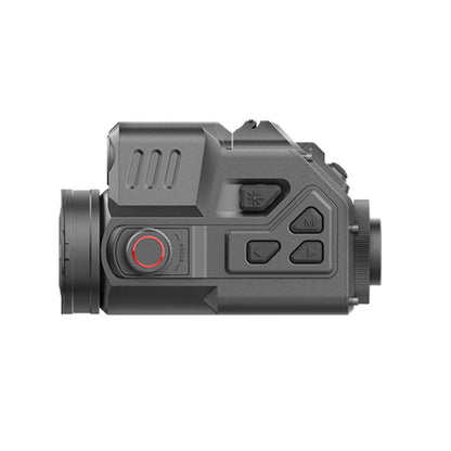 CLIP-ON TÉRMICO GUIDE TB LRF PRO